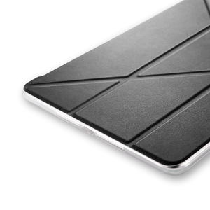 Чехол Baseus Jane черный для iPad (2017/2018)