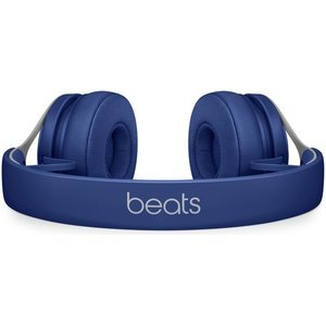 Навушники Beats EP On-Ear сині
