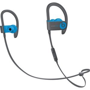 Навушники Beats Powerbeats 3 Wireless сині