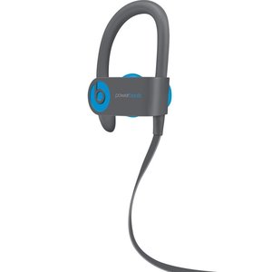 Навушники Beats Powerbeats 3 Wireless сині