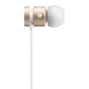 Навушники Beats urBeats In-Ear Headphones золоті