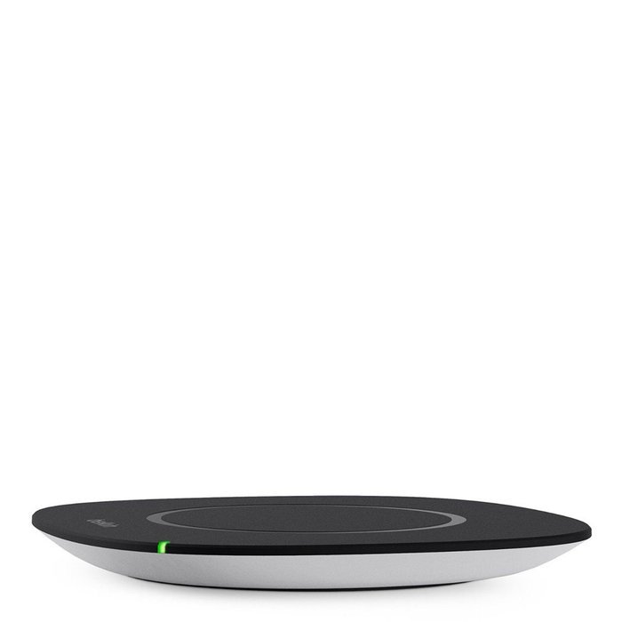 Зарядное устройство Belkin Qi Wireless Charging Pad Зарядное устройство Belkin Qi Wireless Charging Pad