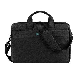Сумка Coteetci Casual Laptop Bag чорна (14019-S-BK)