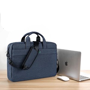Сумка Coteetci Casual Laptop Bag синя (140-19-S-NY)