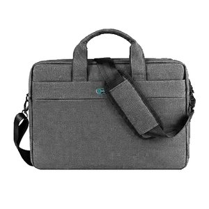 Сумка Coteetci Casual Laptop Bag сіра (140-19-S-DG)