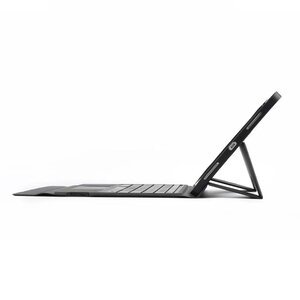 Чехол с клавиатурой COTEetCI черный для iPad Pro 11 2020/21, iPad Air 4 (61012-BK)