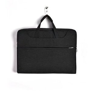 Сумка Coteetci Shoulder Bag черная для ноутбуков диагональю 13"