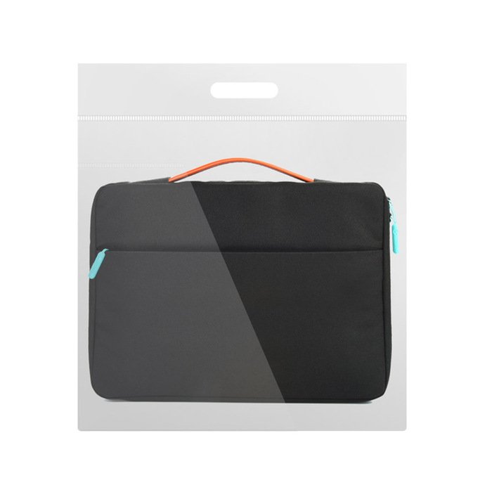 Сумка COTEetCl Portable Liner Bag серая для MacBook 13" (14005-S-WH) Сумка COTEetCl Portable Liner Bag серая для MacBook 13" (14005-S-WH)