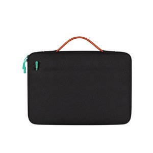 Сумка COTEetCl Portable Liner Bag чорна для MacBook 13" (14005-S-WH)