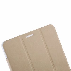 Чохол (книга) Baseus Simplism білий Samsung Galaxy Tab Pro 8.4