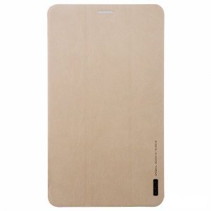 Чехол (книжка) Baseus Simplism белый для Samsung Galaxy Tab Pro 8.4