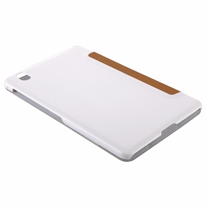 Чехол (книжка) Baseus Simplism коричневый для Samsung Galaxy Tab Pro 8.4 Чехол (книжка) Baseus Simplism коричневый для Samsung Galaxy Tab Pro 8.4