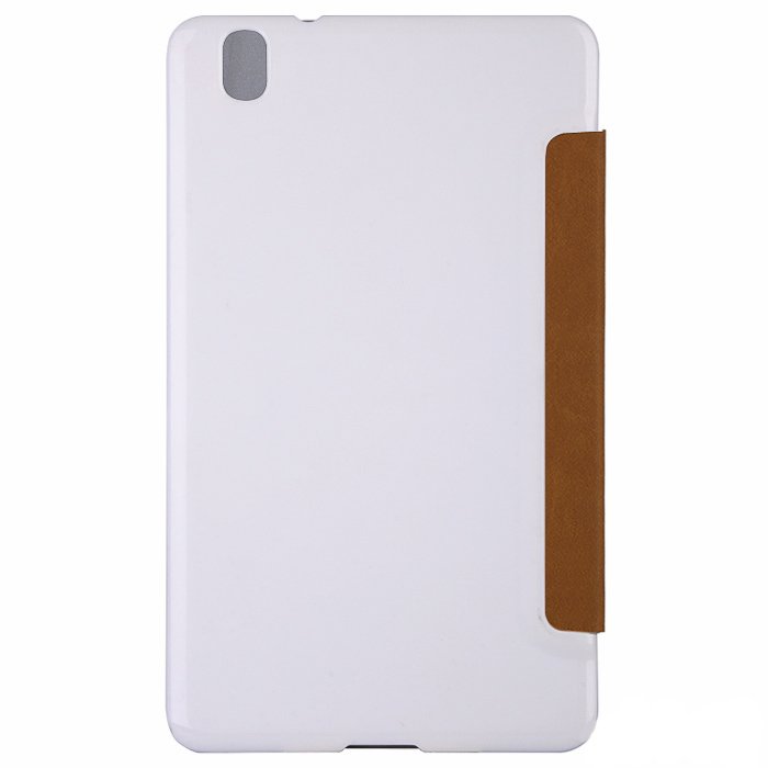Чехол (книжка) Baseus Simplism коричневый для Samsung Galaxy Tab Pro 8.4 Чехол (книжка) Baseus Simplism коричневый для Samsung Galaxy Tab Pro 8.4