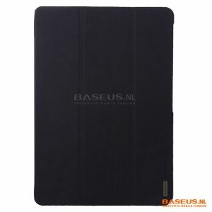 Чохол (книга) Baseus Simplism чорний Samsung Galaxy Tab Pro 10.1
