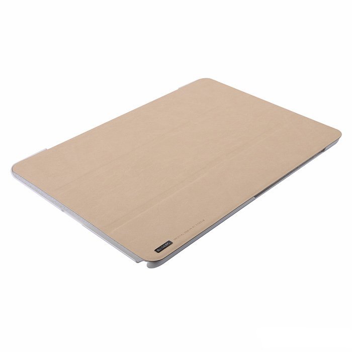 Чохол (книжка) Baseus Grace білий Samsung Galaxy Note Pro 12.2