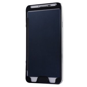 Чехол (книжка) BASEUS Bohem черный для Samsung Note 3
