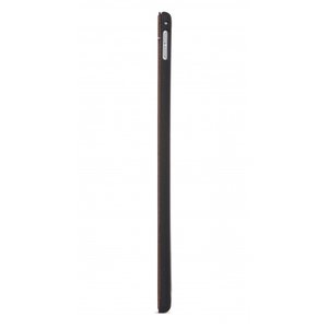 Кожаный чехол Decoded Leather Slim Sleeve коричневый для iPad Pro 12.9"/ iPad Pro 12.9''(2017) (D5IPAPSC1BN)