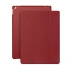 Чехол (книжка) Baseus Terse красный для iPad Pro 12,9"