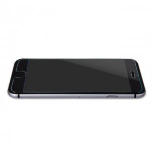 Захисне скло iWalk Invincible глянсове для iPhone 6 Plus / 6S Plus