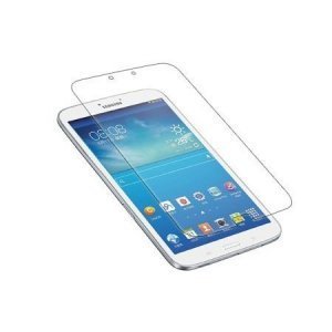 Защитная пленка для Samsung Galaxy Tab 3 T2100/T2110 - Rock JP-138HC глянцевая, прозрачная