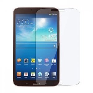 Защитная пленка для Samsung Galaxy Tab 3 T3100/T3110 - Rock JP-138HC глянцевая прозрачная