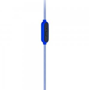 Навушники JBL Reflect Mini сині