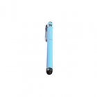 Стилус-ручка ROCK Touch Pen голубой
