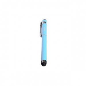 Стилус-ручка ROCK Touch Pen голубой