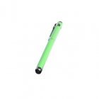 Стилус-ручка ROCK Touch Pen зеленый