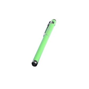 Стилус-ручка ROCK Touch Pen зеленый