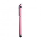 Стилус-ручка ROCK Touch Pen розовый