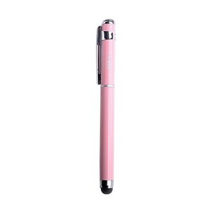 Стилус-ручка ROCK Touch Pen розовый