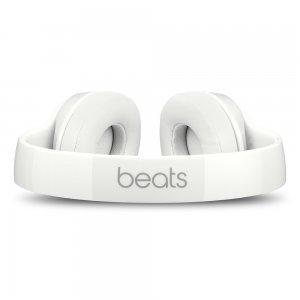 Навушники Beats Solo 2.0 білий