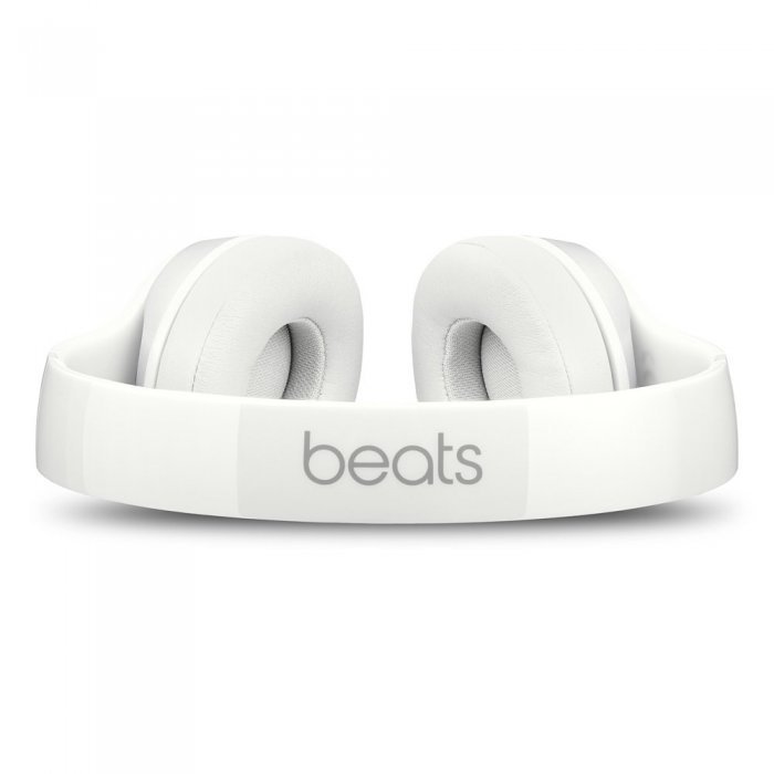 Навушники Beats Solo 2.0 білий Навушники Beats Solo 2.0 білий