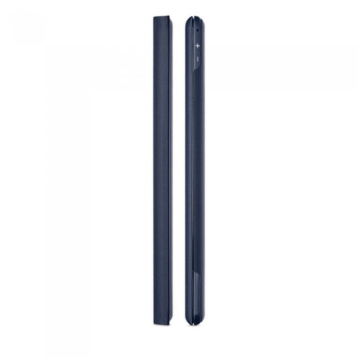 Чехол-клавиатура для Apple iPad Pro 12,9" - Logitech Backlit синий Чехол-клавиатура для Apple iPad Pro 12,9" - Logitech Backlit синий