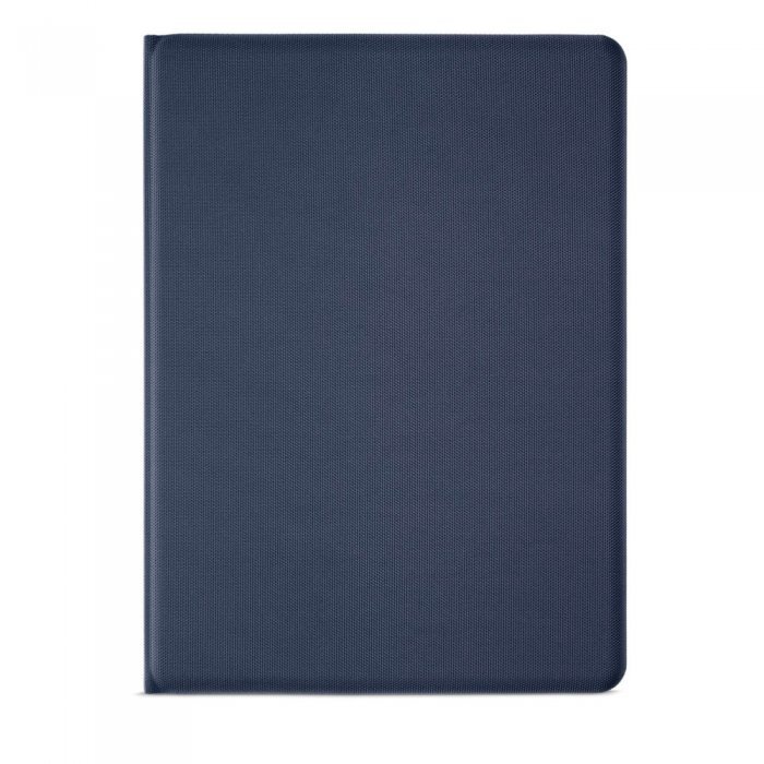 Чехол-клавиатура для Apple iPad Pro 12,9" - Logitech Backlit синий Чехол-клавиатура для Apple iPad Pro 12,9" - Logitech Backlit синий