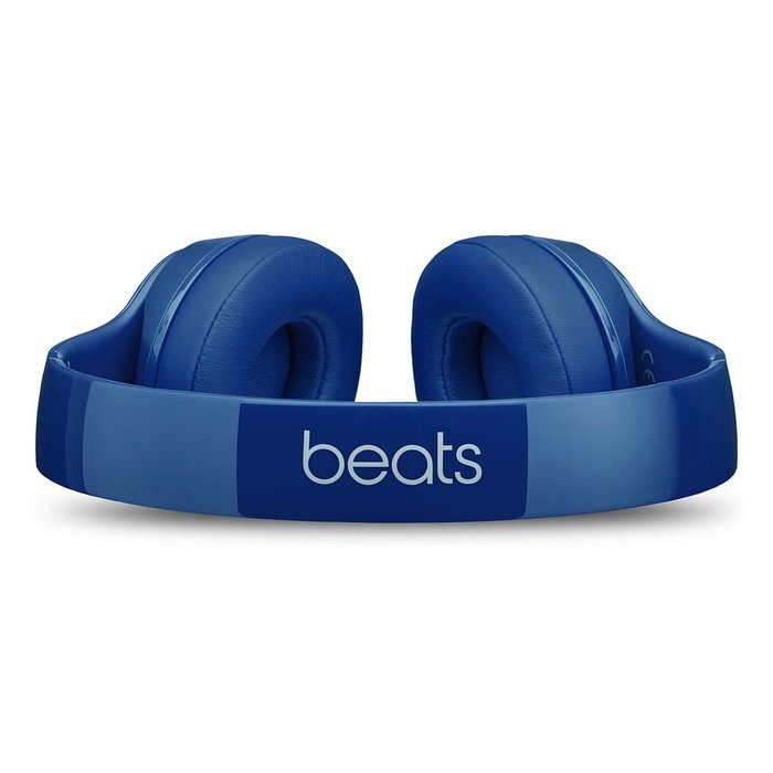 Навушники Beats Solo 2.0 сині Навушники Beats Solo 2.0 сині
