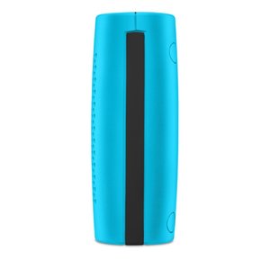 Портативна колонка Bose Soundlink Colour Bluetooth Speaker синя