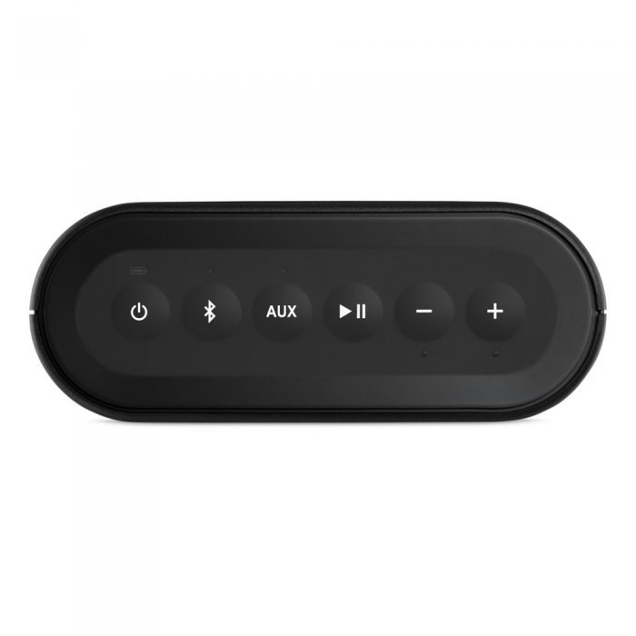 Портативная колонка Bose Soundlink Colour Bluetooth Speaker красная Портативная колонка Bose Soundlink Colour Bluetooth Speaker красная