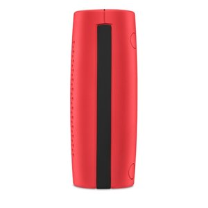 Портативна колонка Bose Soundlink Colour Bluetooth Speaker червона