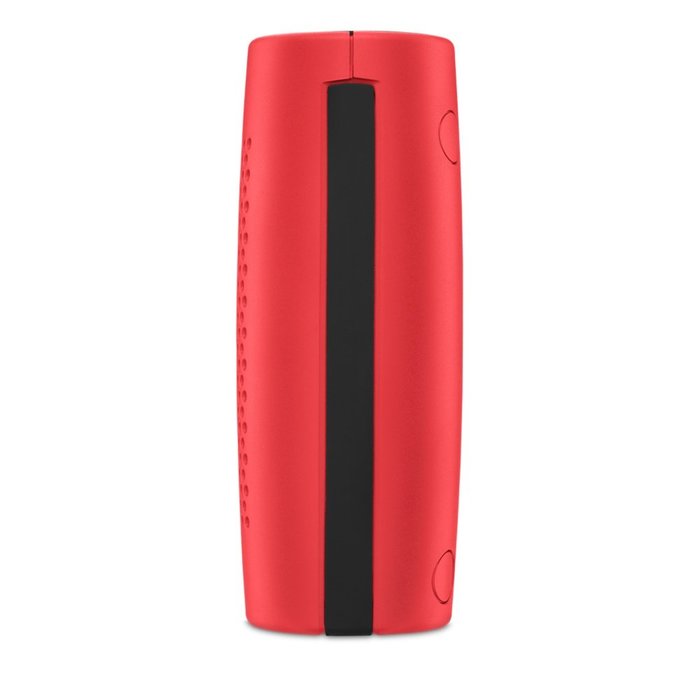 Портативная колонка Bose Soundlink Colour Bluetooth Speaker красная Портативная колонка Bose Soundlink Colour Bluetooth Speaker красная
