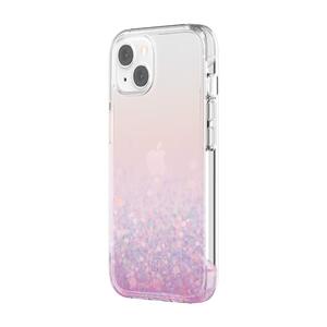 Чохол із малюнком Incipio Design Series Sunset для iPhone 13 (IPH-1957-SNST)