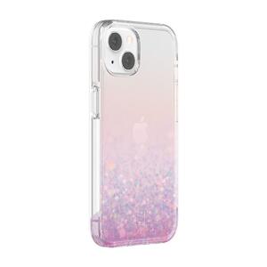 Чохол із малюнком Incipio Design Series Sunset для iPhone 13 (IPH-1957-SNST)