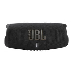 Портативна колонка JBL Charge 5 Tomorrowland (JBLCHARGE5TMLEU)