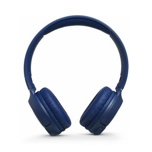 Бездротові навушники JBLT Tune 500BT сині (JBLT500BTBLU)??