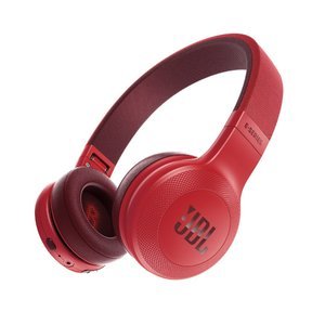Навушники JBL E45BT червоні
