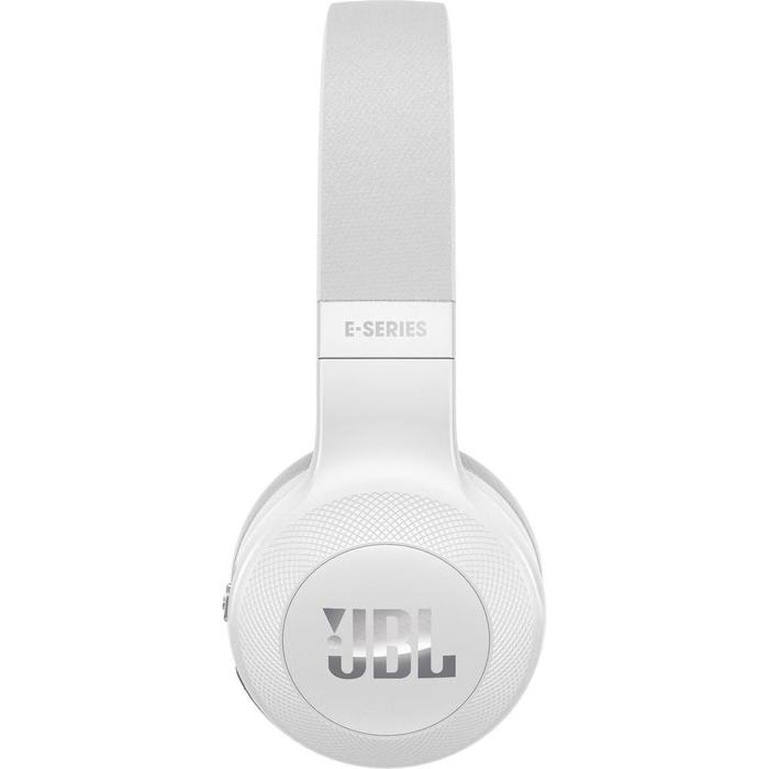 Навушники JBL E45BT білі Навушники JBL E45BT білі