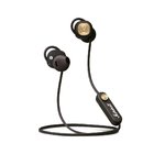 Наушники Marshall Minor II Bluetooth коричневые Наушники Marshall Minor II Bluetooth коричневые