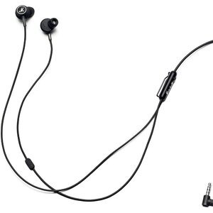 Marshall Headphones Mode Black (4090939)