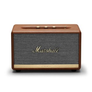 Акустическая система Marshall Acton II коричневая